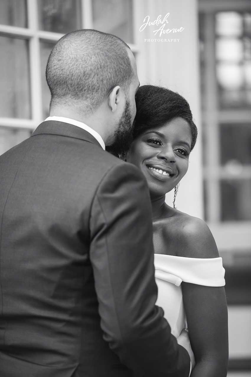 charrell and andre wedding at kimpton hotel monaco baltimore inner harbor in baltimore md wedding photographer in maryland wedding photographer in virginia wedding photographer in washington dc