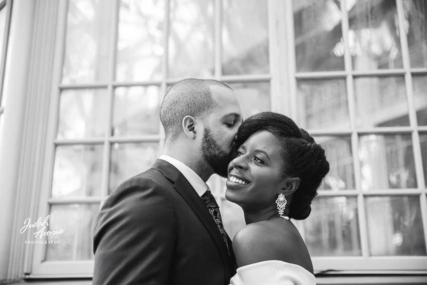 charrell and andre wedding at kimpton hotel monaco baltimore inner harbor in baltimore md wedding photographer in maryland wedding photographer in virginia wedding photographer in washington dc