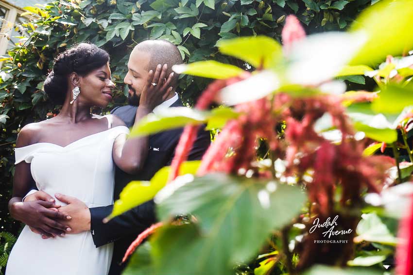 charrell and andre wedding at kimpton hotel monaco baltimore inner harbor in baltimore md wedding photographer in maryland wedding photographer in virginia wedding photographer in washington dc