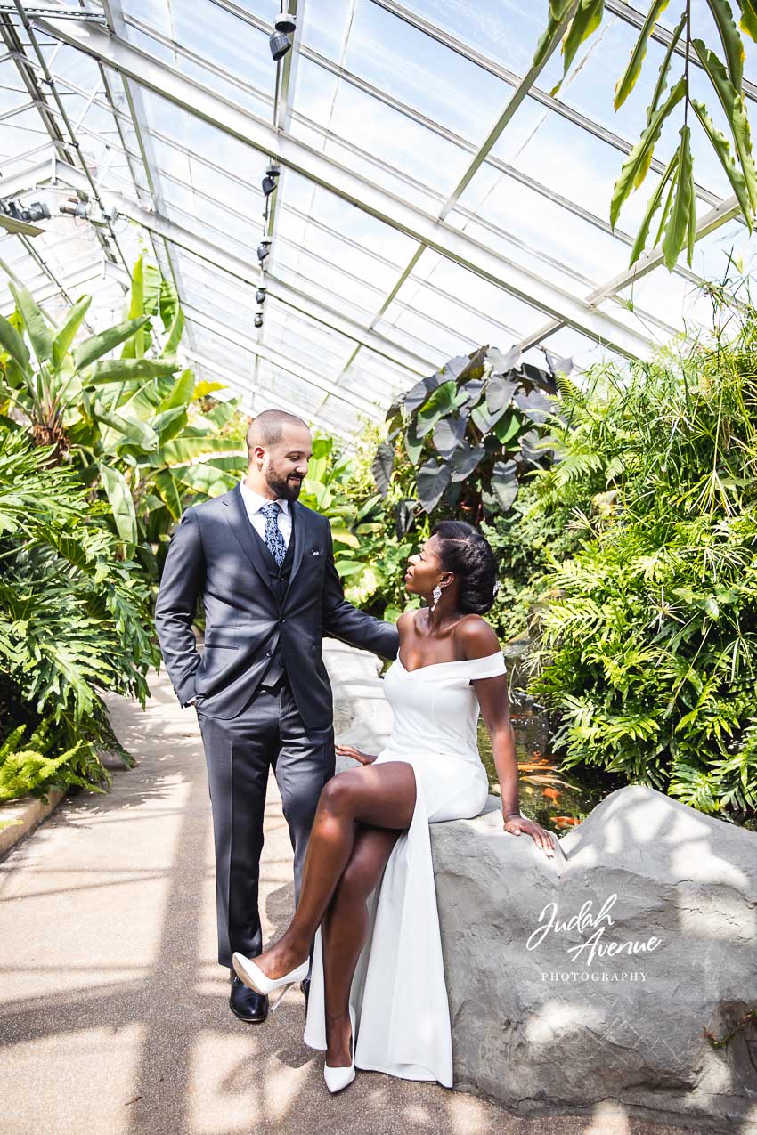 charrell and andre wedding at kimpton hotel monaco baltimore inner harbor in baltimore md wedding photographer in maryland wedding photographer in virginia wedding photographer in washington dc