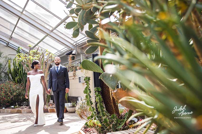 charrell and andre wedding at kimpton hotel monaco baltimore inner harbor in baltimore md wedding photographer in maryland wedding photographer in virginia wedding photographer in washington dc