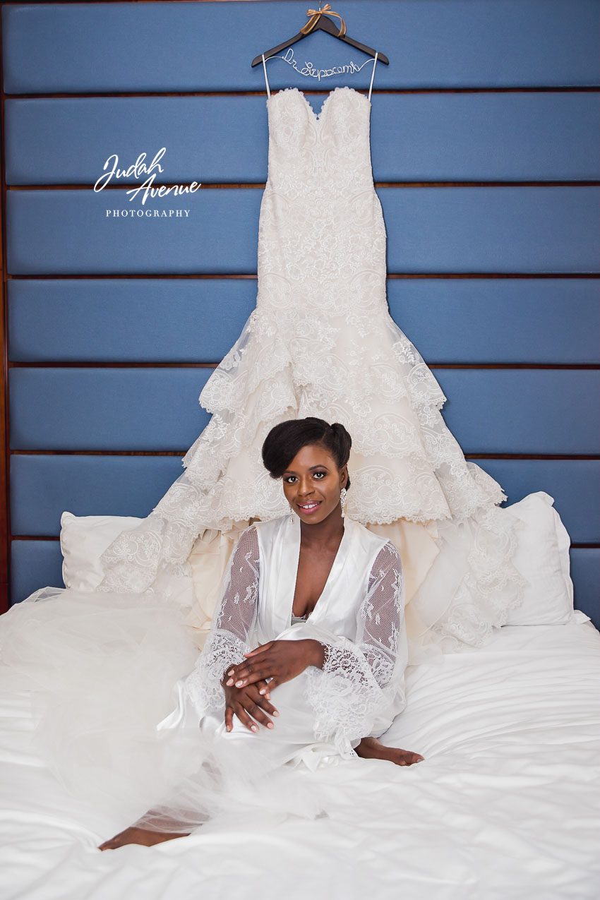 charrell and andre wedding at kimpton hotel monaco baltimore inner harbor in baltimore md wedding photographer in maryland wedding photographer in virginia wedding photographer in washington dc