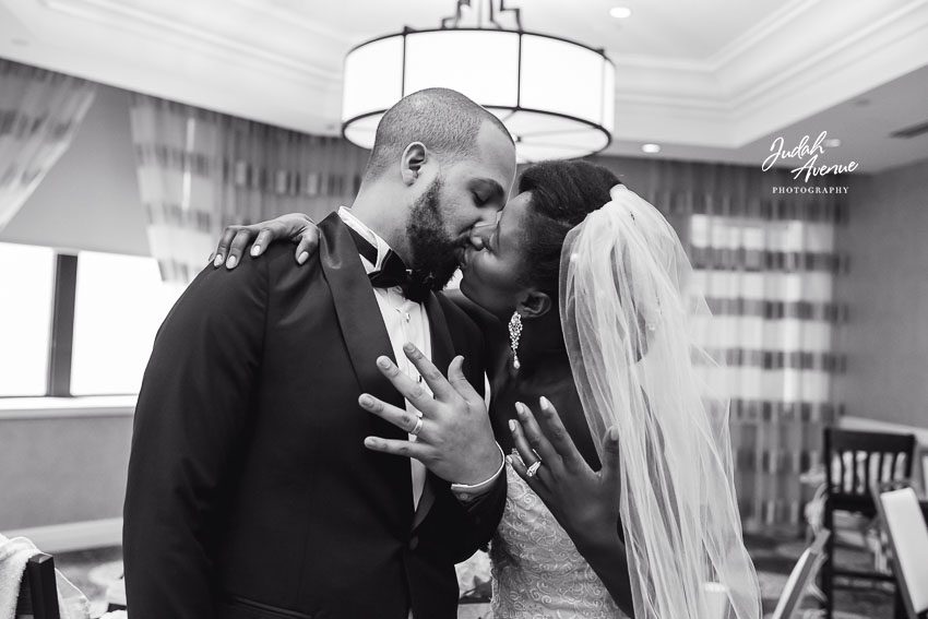 charrell and andre wedding at kimpton hotel monaco baltimore inner harbor in baltimore md wedding photographer in maryland wedding photographer in virginia wedding photographer in washington dc