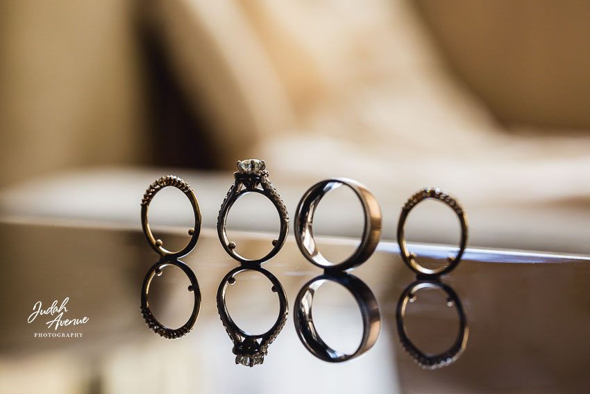 charrell and andre wedding at kimpton hotel monaco baltimore inner harbor in baltimore md wedding photographer in maryland wedding photographer in virginia wedding photographer in washington dc