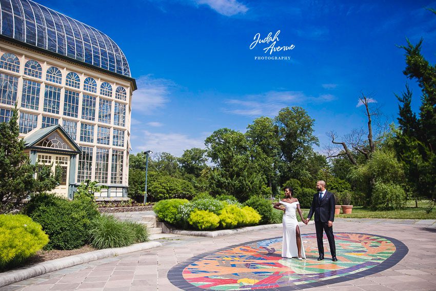 charrell and andre wedding at kimpton hotel monaco baltimore inner harbor in baltimore md wedding photographer in maryland wedding photographer in virginia wedding photographer in washington dc