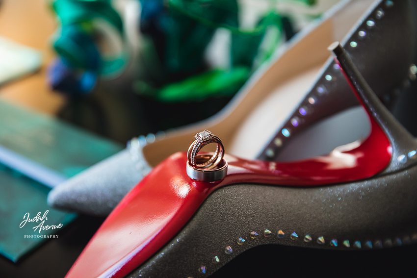 eva and kwaku wedding at the fiesta in wood-ridge nj new jersey wedding photographer new york wedding photographer destination wedding photographer