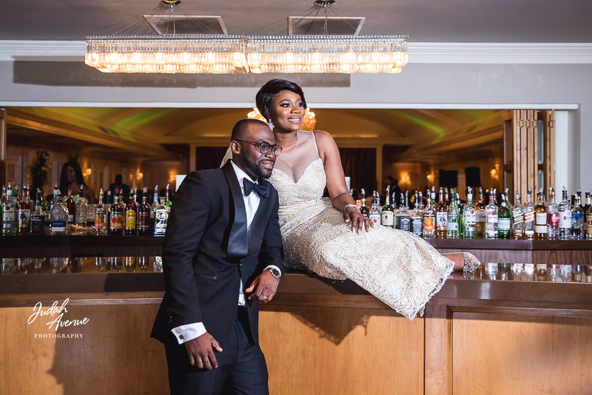 eva and kwaku wedding at the fiesta in wood-ridge nj new jersey wedding photographer new york wedding photographer destination wedding photographer