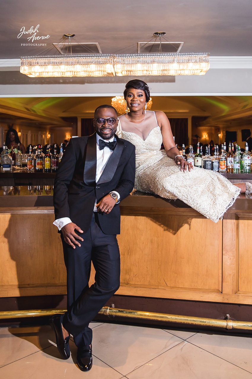 eva and kwaku wedding at the fiesta in wood-ridge nj new jersey wedding photographer new york wedding photographer destination wedding photographer