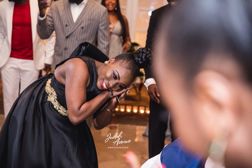 eva and kwaku wedding at the fiesta in wood-ridge nj new jersey wedding photographer new york wedding photographer destination wedding photographer