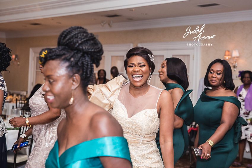eva and kwaku wedding at the fiesta in wood-ridge nj new jersey wedding photographer new york wedding photographer destination wedding photographer