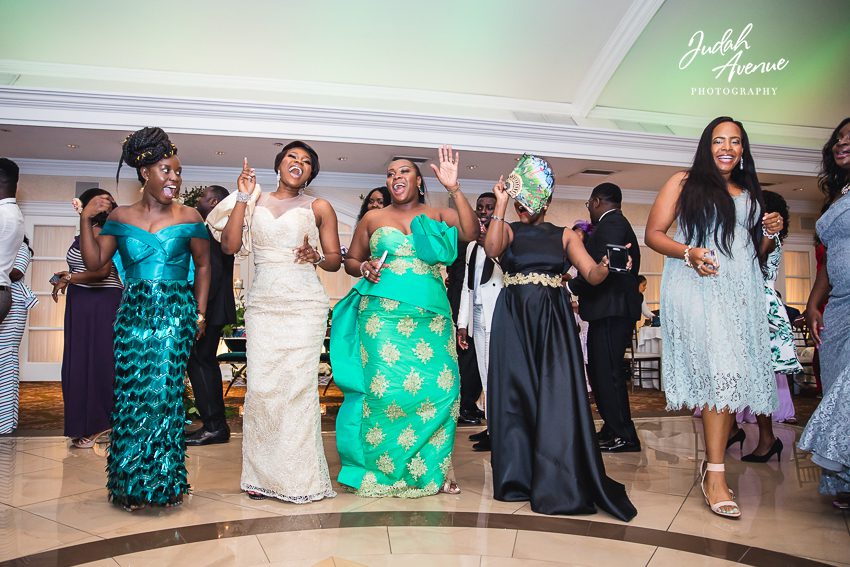 eva and kwaku wedding at the fiesta in wood-ridge nj new jersey wedding photographer new york wedding photographer destination wedding photographer