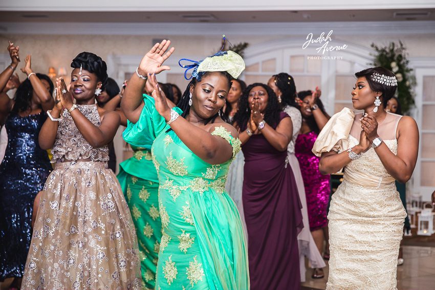 eva and kwaku wedding at the fiesta in wood-ridge nj new jersey wedding photographer new york wedding photographer destination wedding photographer