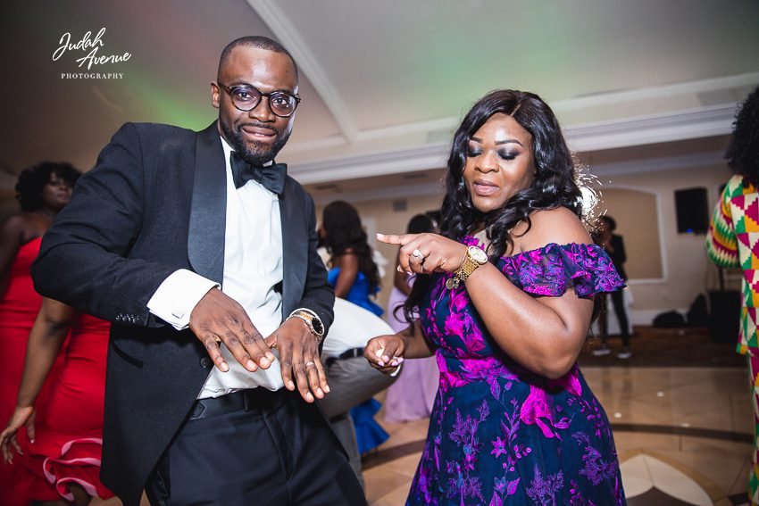 eva and kwaku wedding at the fiesta in wood-ridge nj new jersey wedding photographer new york wedding photographer destination wedding photographer