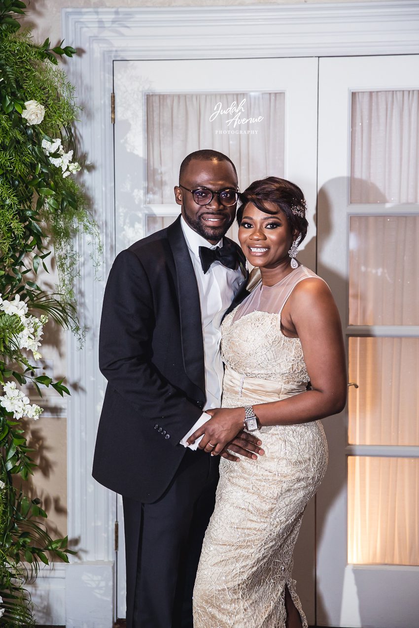 eva and kwaku wedding at the fiesta in wood-ridge nj new jersey wedding photographer new york wedding photographer destination wedding photographer