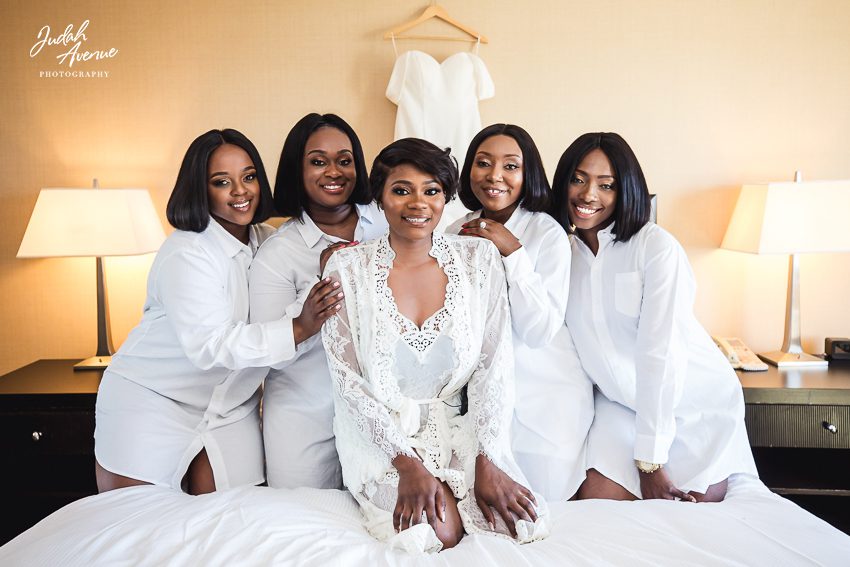 eva and kwaku wedding at the fiesta in wood-ridge nj new jersey wedding photographer new york wedding photographer destination wedding photographer