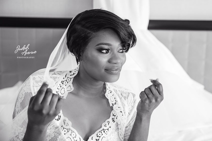 eva and kwaku wedding at the fiesta in wood-ridge nj new jersey wedding photographer new york wedding photographer destination wedding photographer