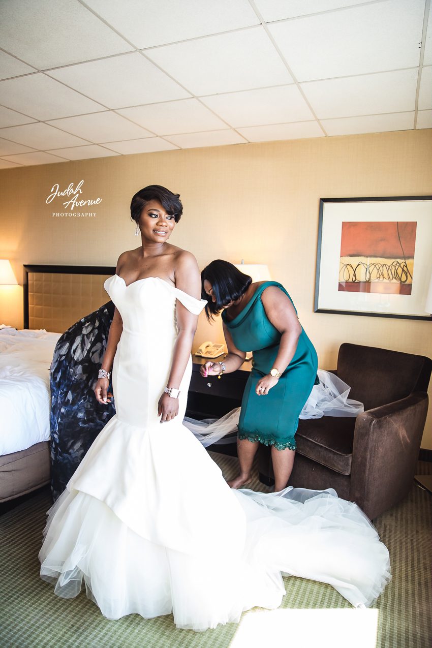 eva and kwaku wedding at the fiesta in wood-ridge nj new jersey wedding photographer new york wedding photographer destination wedding photographer