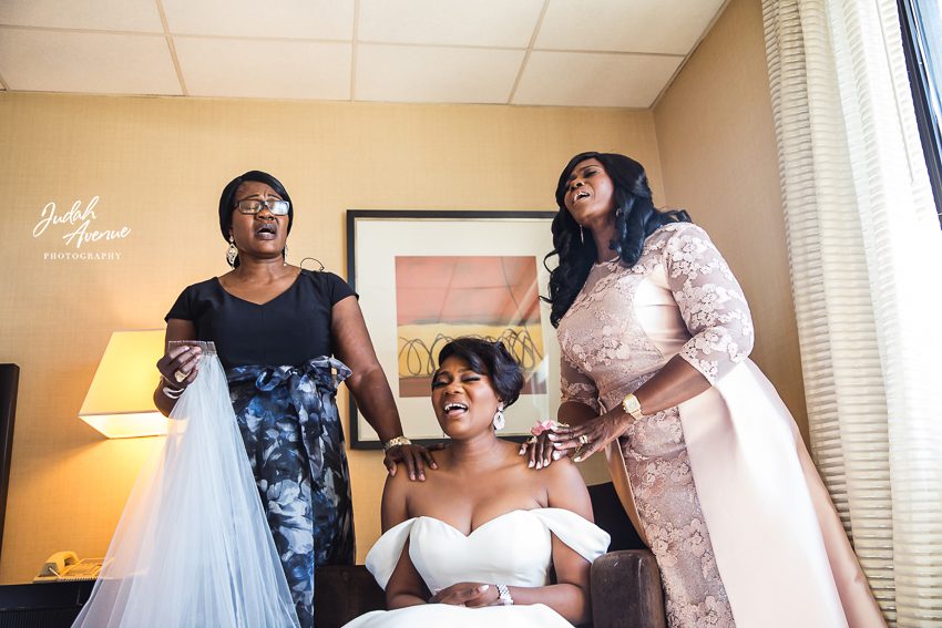 eva and kwaku wedding at the fiesta in wood-ridge nj new jersey wedding photographer new york wedding photographer destination wedding photographer
