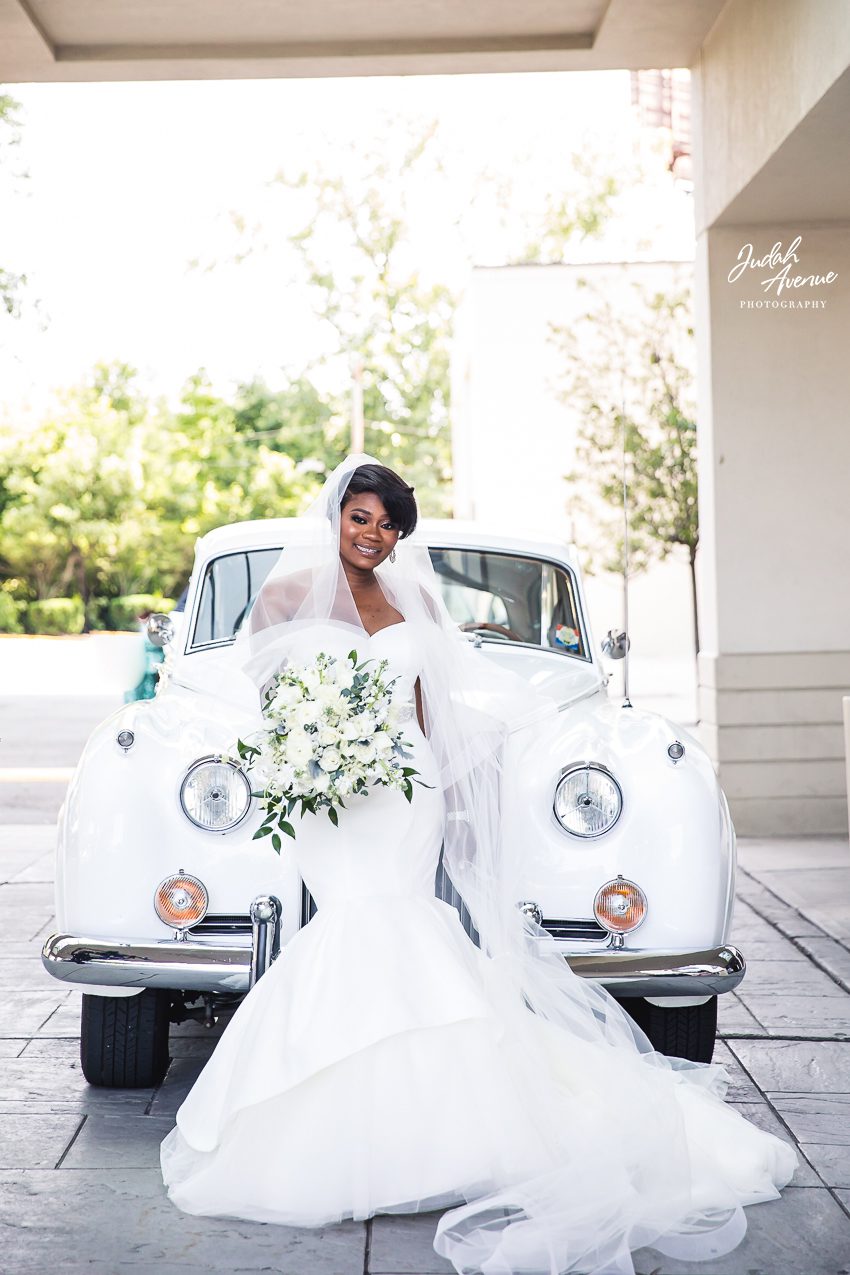 eva and kwaku wedding at the fiesta in wood-ridge nj new jersey wedding photographer new york wedding photographer destination wedding photographer