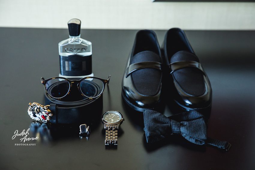 eva and kwaku wedding at the fiesta in wood-ridge nj new jersey wedding photographer new york wedding photographer destination wedding photographer