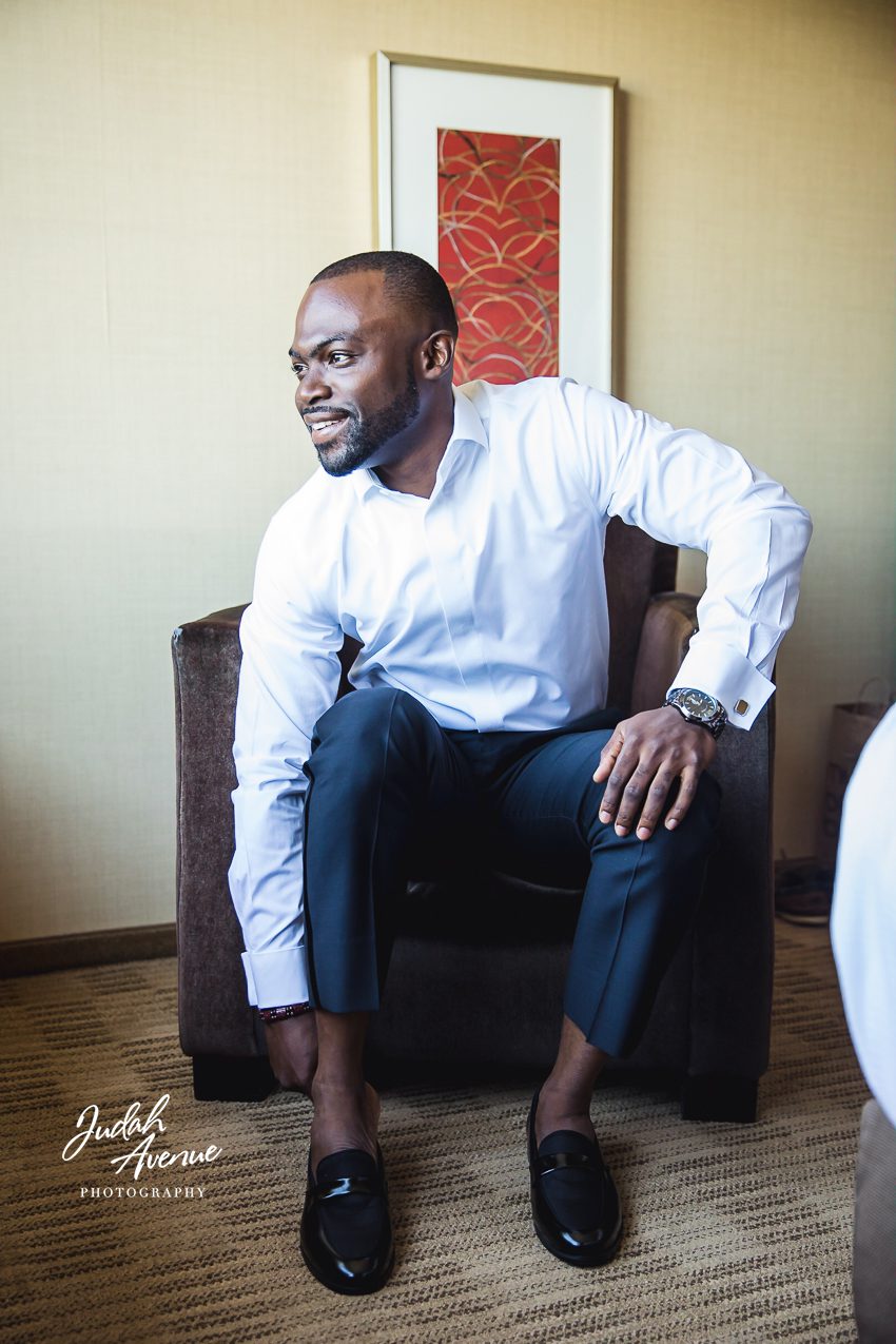 eva and kwaku wedding at the fiesta in wood-ridge nj new jersey wedding photographer new york wedding photographer destination wedding photographer