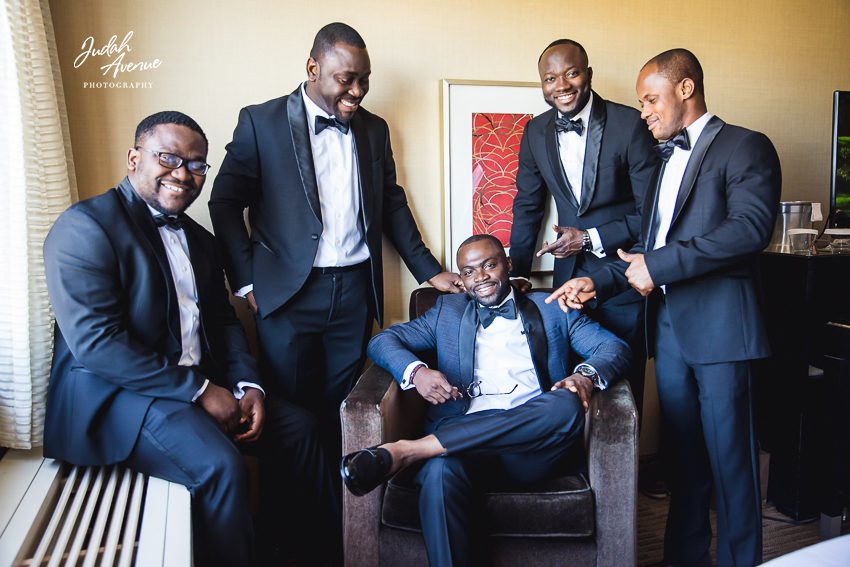 eva and kwaku wedding at the fiesta in wood-ridge nj new jersey wedding photographer new york wedding photographer destination wedding photographer