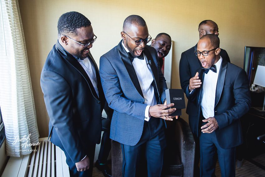 eva and kwaku wedding at the fiesta in wood-ridge nj new jersey wedding photographer new york wedding photographer destination wedding photographer