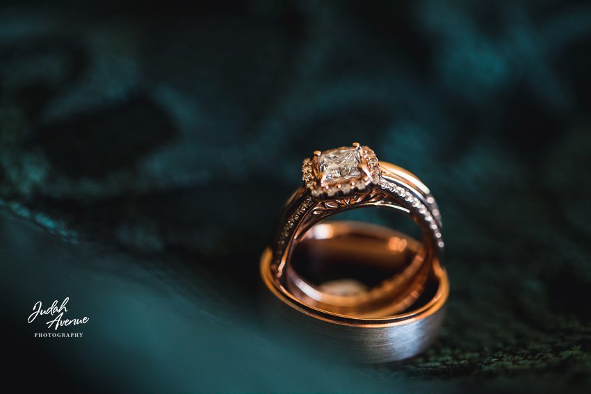 eva and kwaku wedding at the fiesta in wood-ridge nj new jersey wedding photographer new york wedding photographer destination wedding photographer