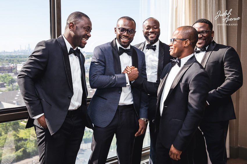 eva and kwaku wedding at the fiesta in wood-ridge nj new jersey wedding photographer new york wedding photographer destination wedding photographer