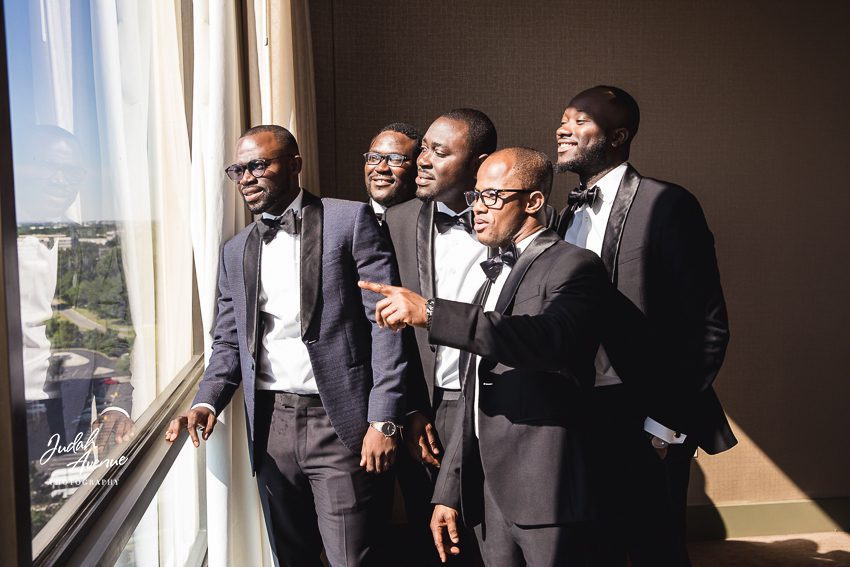 eva and kwaku wedding at the fiesta in wood-ridge nj new jersey wedding photographer new york wedding photographer destination wedding photographer