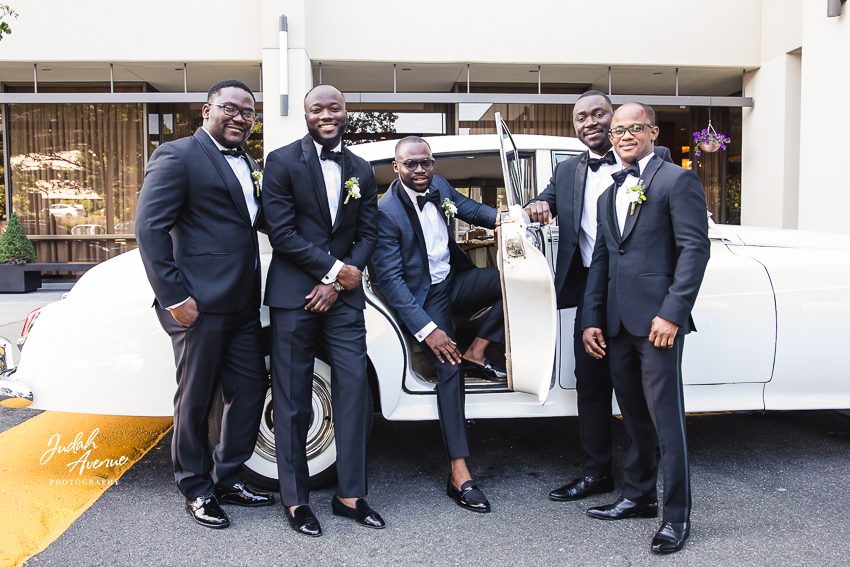 eva and kwaku wedding at the fiesta in wood-ridge nj new jersey wedding photographer new york wedding photographer destination wedding photographer