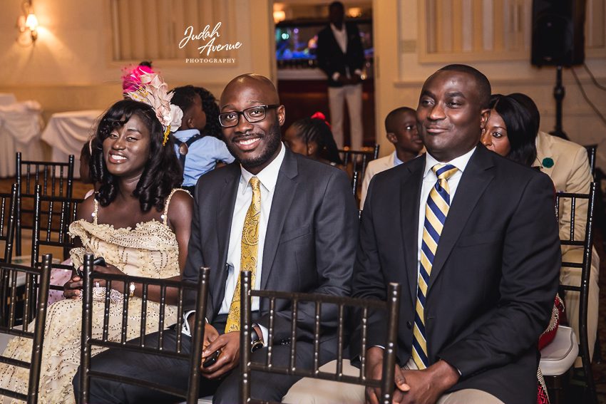 eva and kwaku wedding at the fiesta in wood-ridge nj new jersey wedding photographer new york wedding photographer destination wedding photographer