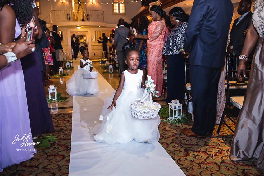 eva and kwaku wedding at the fiesta in wood-ridge nj new jersey wedding photographer new york wedding photographer destination wedding photographer