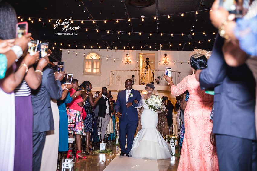 eva and kwaku wedding at the fiesta in wood-ridge nj new jersey wedding photographer new york wedding photographer destination wedding photographer