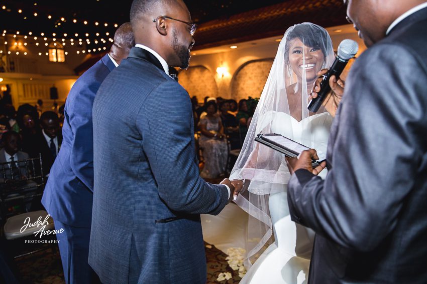 eva and kwaku wedding at the fiesta in wood-ridge nj new jersey wedding photographer new york wedding photographer destination wedding photographer