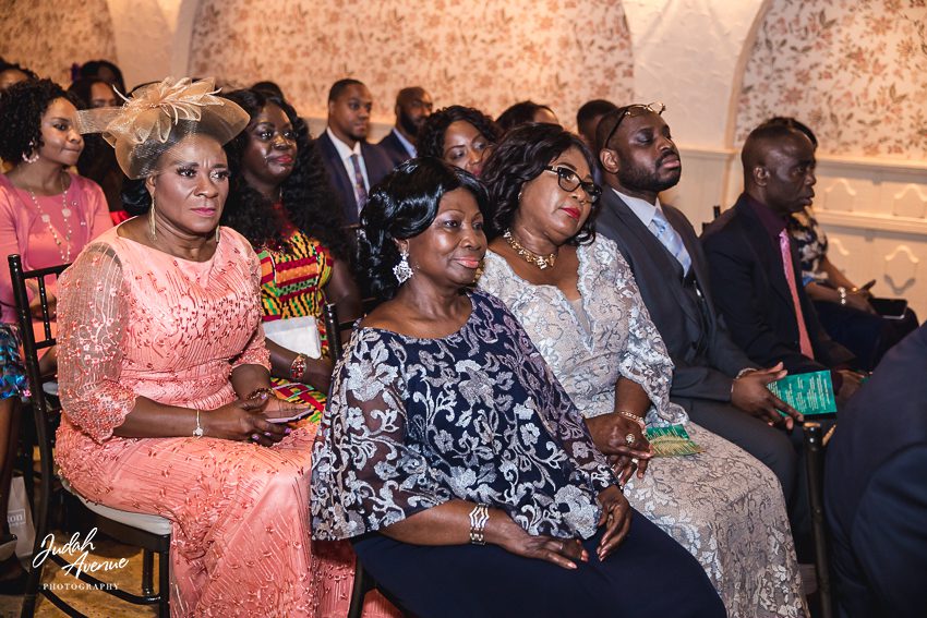 eva and kwaku wedding at the fiesta in wood-ridge nj new jersey wedding photographer new york wedding photographer destination wedding photographer