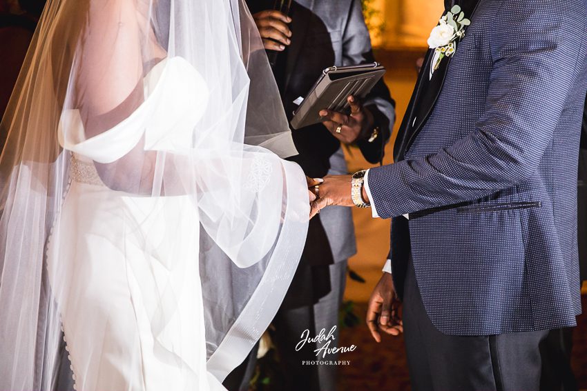 eva and kwaku wedding at the fiesta in wood-ridge nj new jersey wedding photographer new york wedding photographer destination wedding photographer