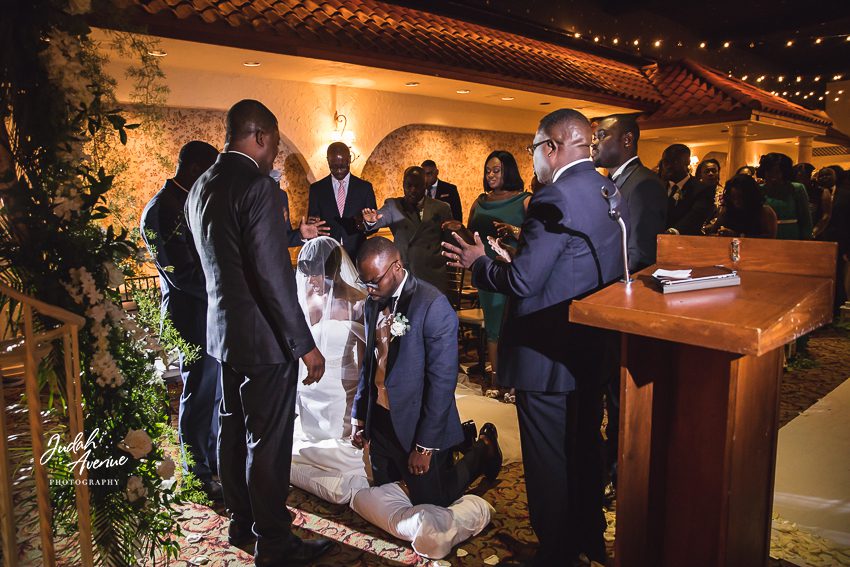 eva and kwaku wedding at the fiesta in wood-ridge nj new jersey wedding photographer new york wedding photographer destination wedding photographer