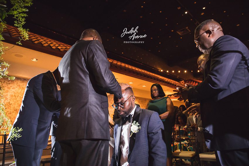 eva and kwaku wedding at the fiesta in wood-ridge nj new jersey wedding photographer new york wedding photographer destination wedding photographer