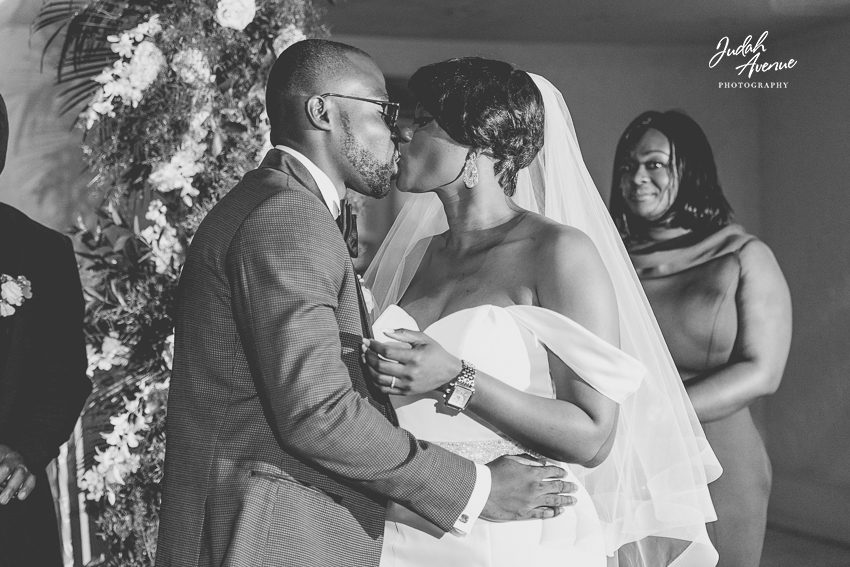 eva and kwaku wedding at the fiesta in wood-ridge nj new jersey wedding photographer new york wedding photographer destination wedding photographer