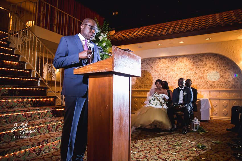 eva and kwaku wedding at the fiesta in wood-ridge nj new jersey wedding photographer new york wedding photographer destination wedding photographer