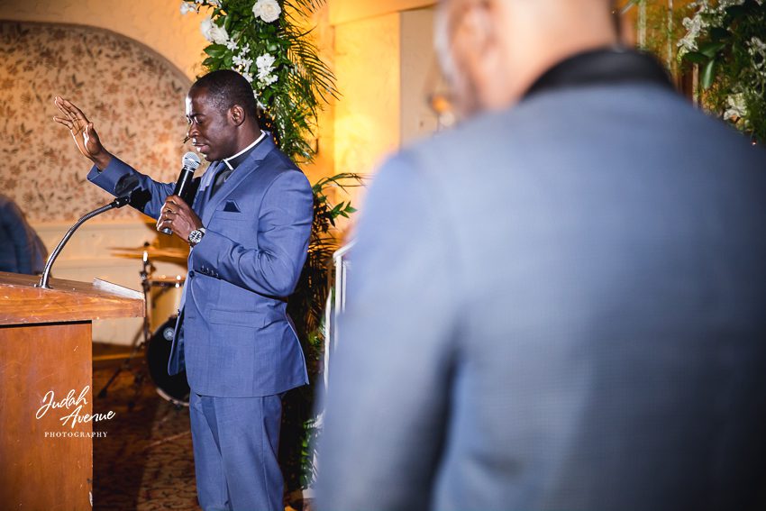 eva and kwaku wedding at the fiesta in wood-ridge nj new jersey wedding photographer new york wedding photographer destination wedding photographer