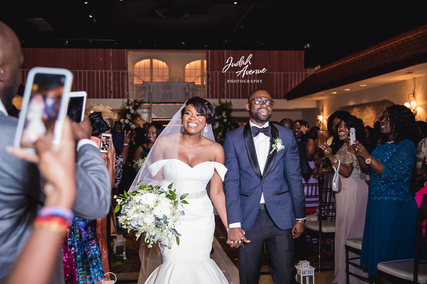 eva and kwaku wedding at the fiesta in wood-ridge nj new jersey wedding photographer new york wedding photographer destination wedding photographer