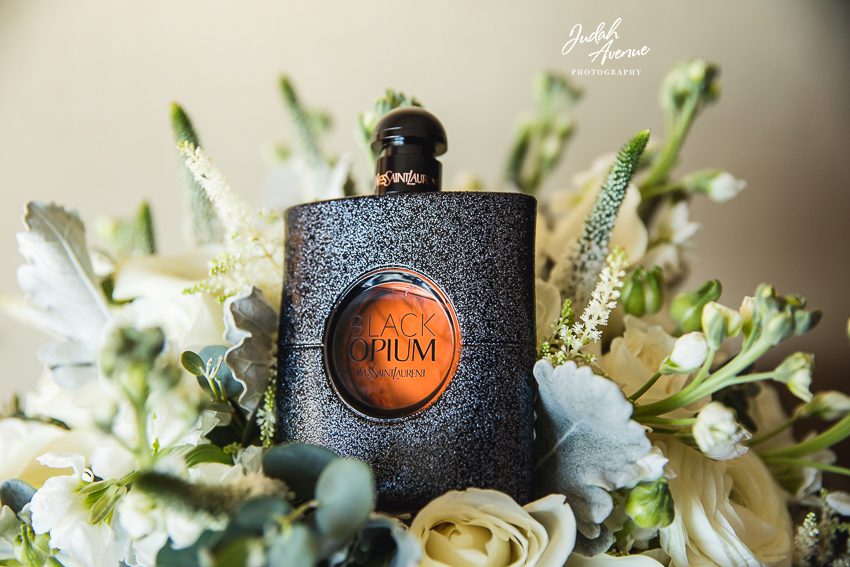 eva and kwaku wedding at the fiesta in wood-ridge nj new jersey wedding photographer new york wedding photographer destination wedding photographer