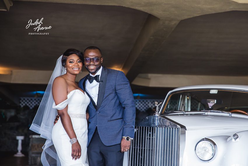 eva and kwaku wedding at the fiesta in wood-ridge nj new jersey wedding photographer new york wedding photographer destination wedding photographer