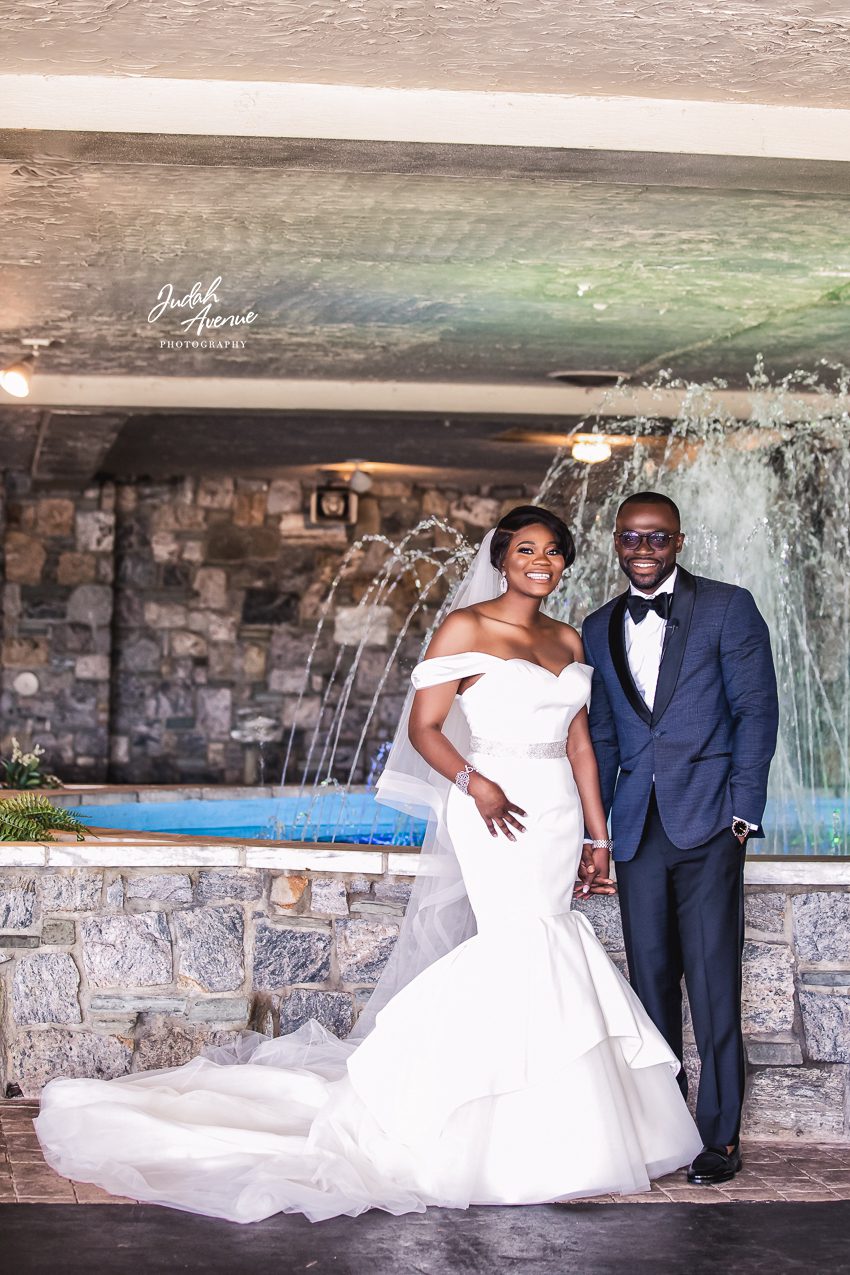 eva and kwaku wedding at the fiesta in wood-ridge nj new jersey wedding photographer new york wedding photographer destination wedding photographer