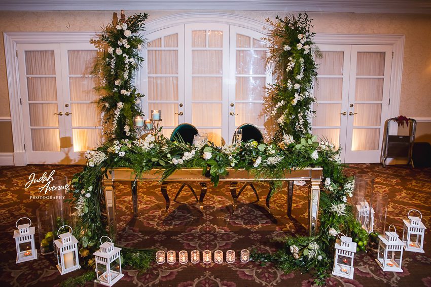 eva and kwaku wedding at the fiesta in wood-ridge nj new jersey wedding photographer new york wedding photographer destination wedding photographer