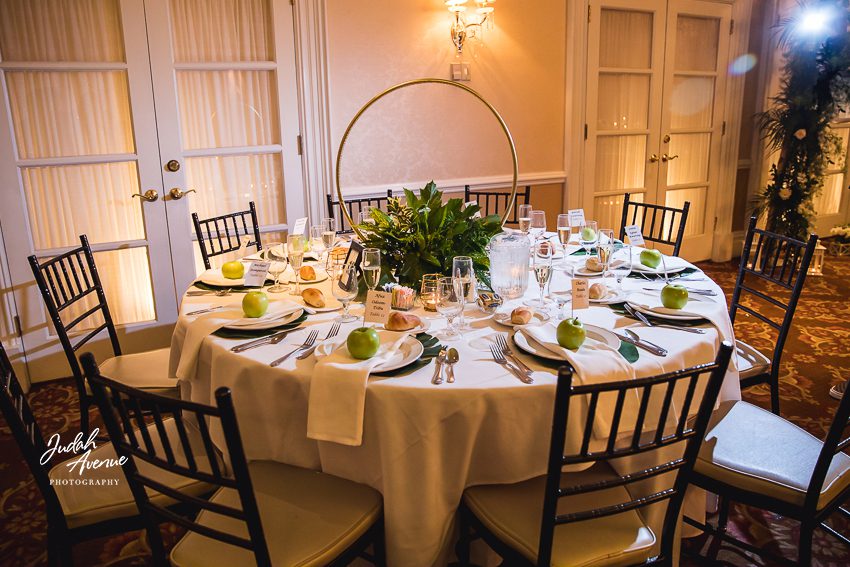 eva and kwaku wedding at the fiesta in wood-ridge nj new jersey wedding photographer new york wedding photographer destination wedding photographer