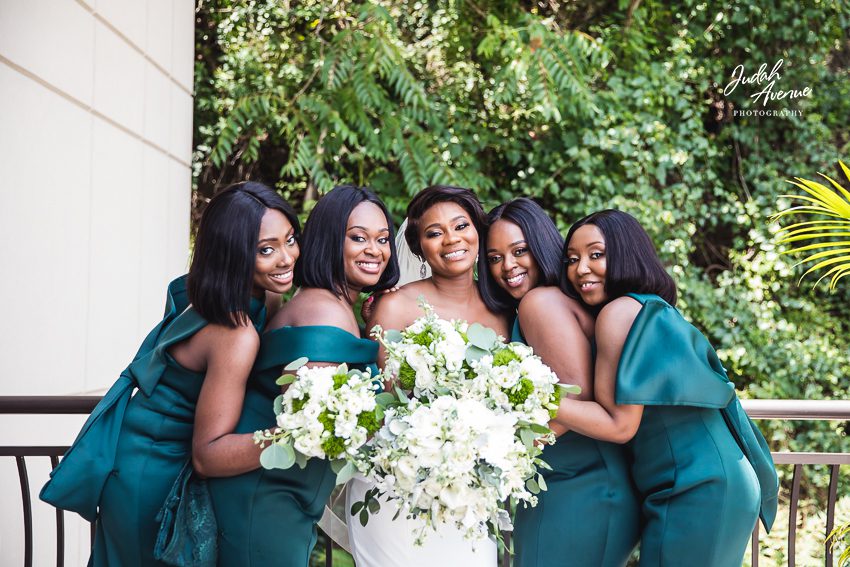 eva and kwaku wedding at the fiesta in wood-ridge nj new jersey wedding photographer new york wedding photographer destination wedding photographer