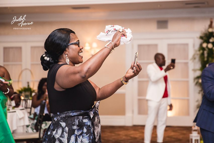 eva and kwaku wedding at the fiesta in wood-ridge nj new jersey wedding photographer new york wedding photographer destination wedding photographer